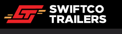 Swiftco Trailers